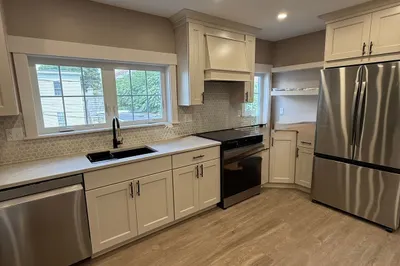 128 Prichard Street #2R 1