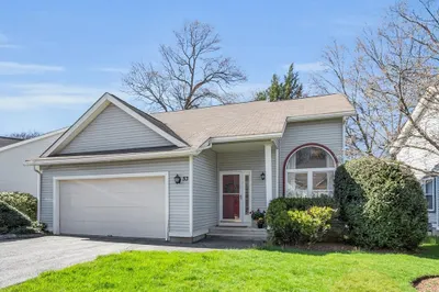 53 Weatherstone Dr #53 1