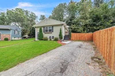5 Oak Tree Ln 1