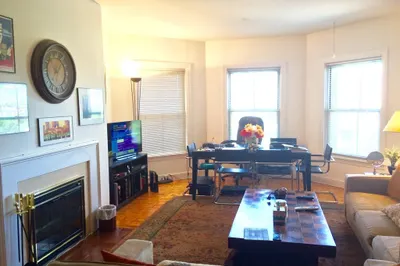416 Commonwealth Ave #419 1