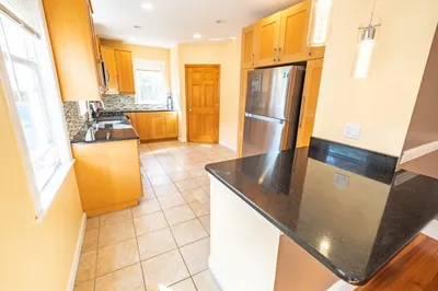 25 Cutter St #2