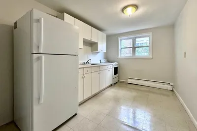 10 Vinal St #3