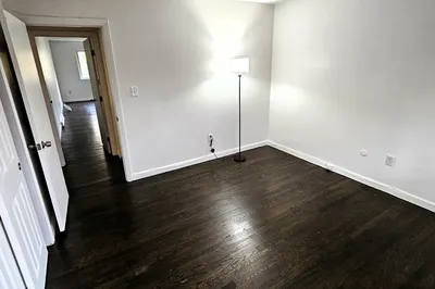 19 Kippy Drive #19