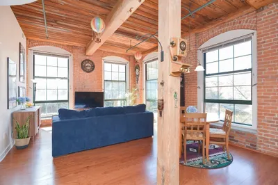14 Sanford St #22 1
