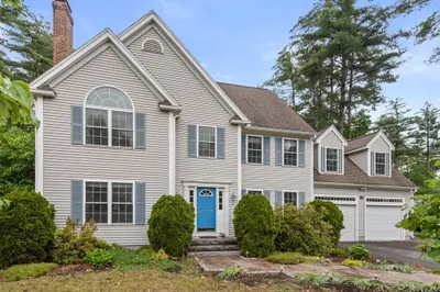 6 Amanda Ln