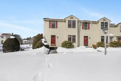 84 Apache Way #84