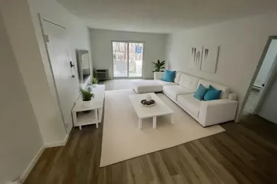 31 Vine St #39