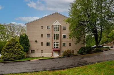 44 Maria Ave #303 1