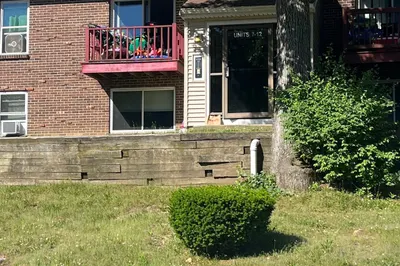 6 Tideview Path #12 1