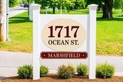 1717 Ocean St #D27 1