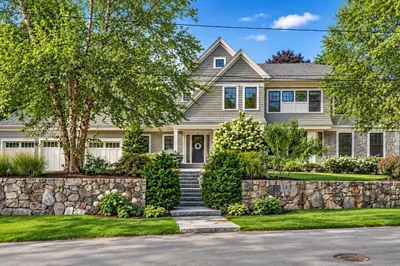 14 Hastings Rd 1