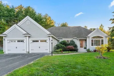 26 Silver Brook Ln #26