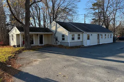 783 State Rd