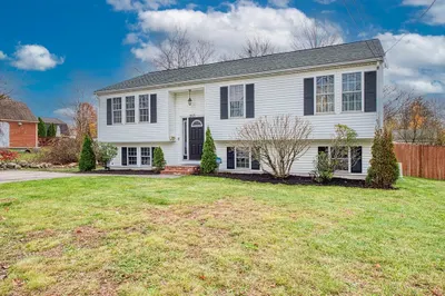 265 Summer St 1
