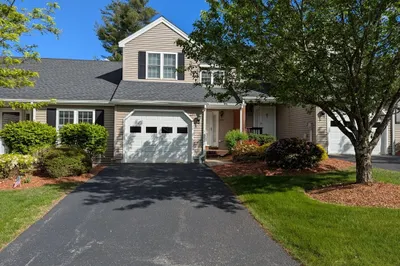 239 Bridle Cross Rd #239