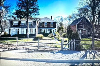 821 Union St 1