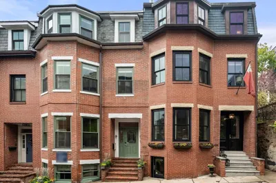 15 Lawnwood Place 1