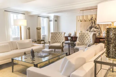 25 Beacon St #2 1