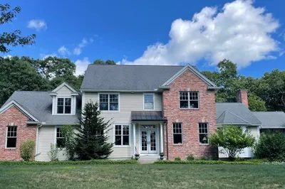 240 Main Street 1