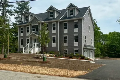56 Dudley Rd 1