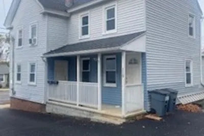 119 N. Main St #119
