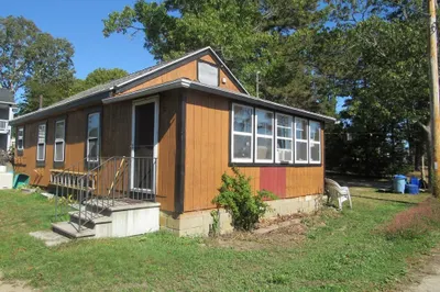 47 Marine Ave