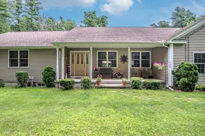 216 Palmer Rd 1