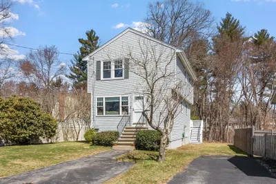 5 Sudbury Ave 1