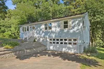 185 Murphy Ln 1