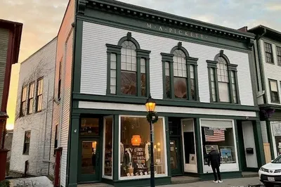 80-82 Washington St