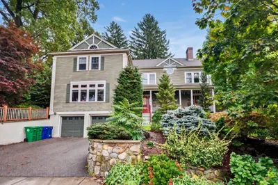 26 Princeton St #26 1