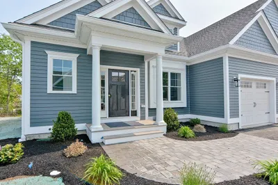 9 Damon Road #15 1