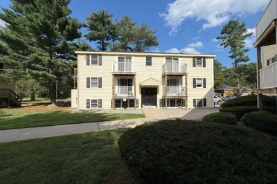 60 Philips St #2-5 1
