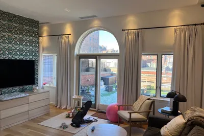 328 Newbury St #3