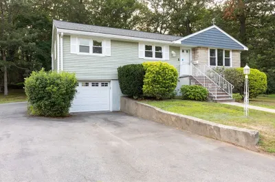 57 Althea Rd 1