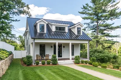 226 Worcester Lane 1