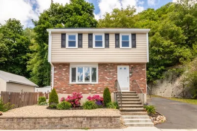 56 Cliff Street