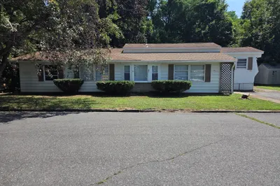 26 Elm Shade Way