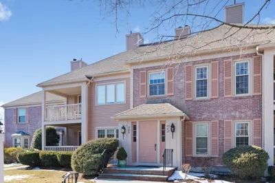 43 Highland Ct #43 1