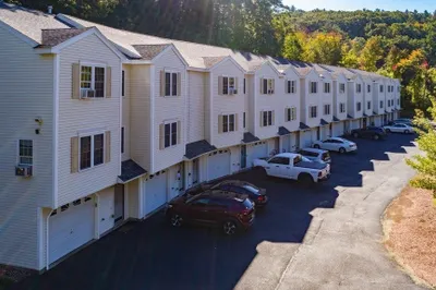 350 Riverbend Street #101 1