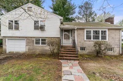 278 Concord Ave