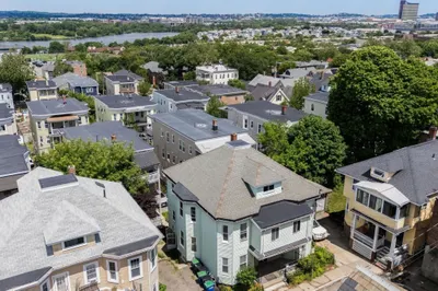 12 Douglas Ave 1