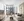 55 Lagrange St #1202 Floor 12