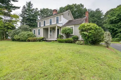 43 Perry Lane 1