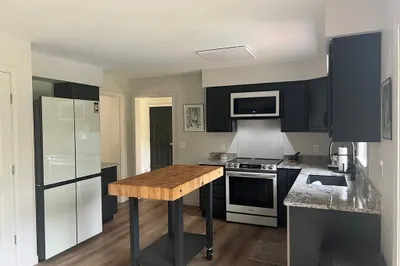 121 Wallum Lake Rd 1