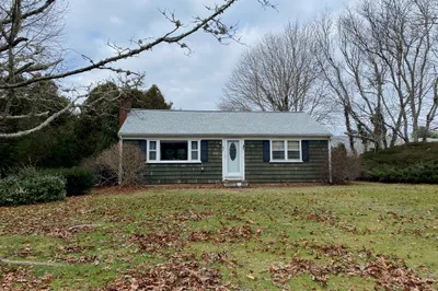 88 Parsons Ln 1