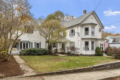 199 High St 1
