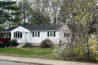 906 Pond Street 1