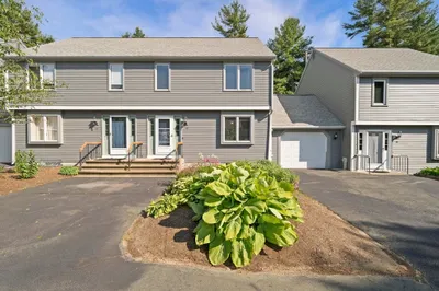 663 Wareham Street #10