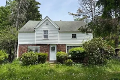 10 Patton Street 1